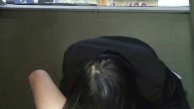 Destrozando en trasero tatuado de la milf Raylene