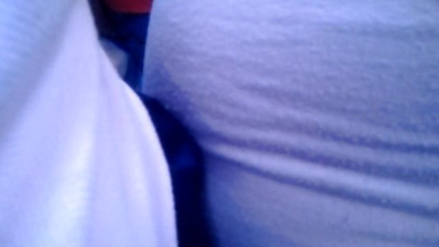 Paso la noche con Valeria Blue .., me ha matado a polvos !!