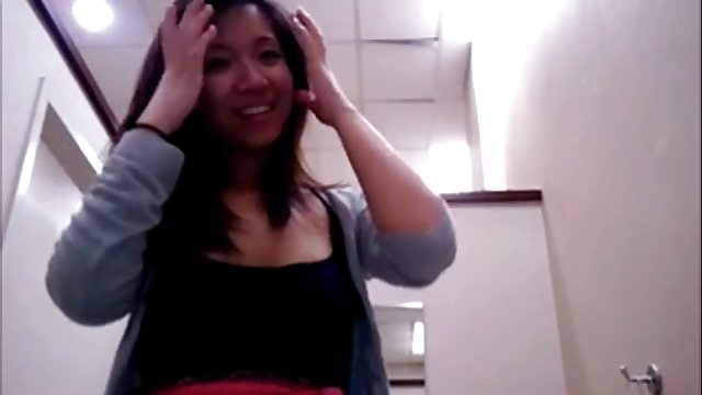 Joder con la inquilina, como le gusta el sexo a todas horas