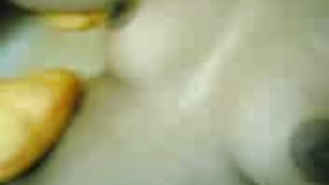 Como le gusta a la gorda que el negro no pare de metérsela