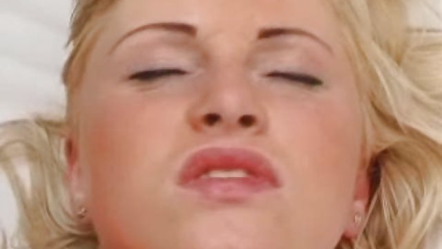 Videos porno de Youporn, el portal de pelis pornográficas por excelencia. Los mejores vídeos de sexo y en español HD de Youporn.com
