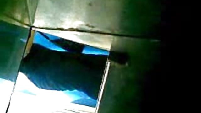Acabaron borrachos anoche y menudo despertar tienen