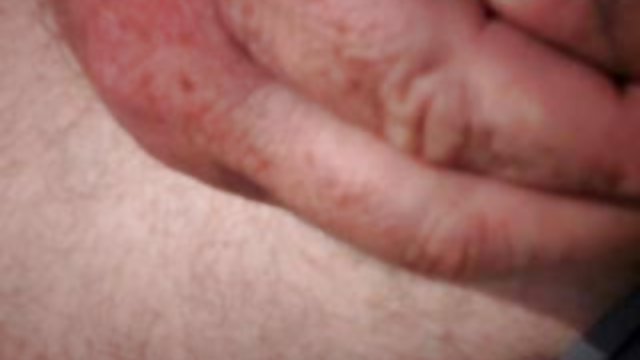 No te resistas cuñada, esas tetas serán mías quieras o no