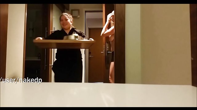 Penny Pax y su pasión por las buenas pollas en su culo
