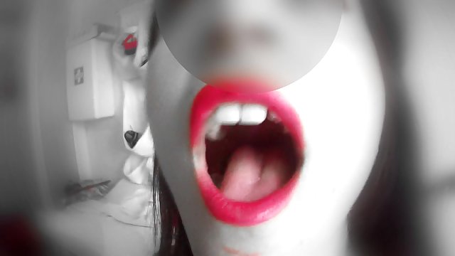 Samantha Hayes te la come y te cabalga la polla