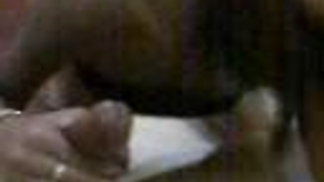 Dos parejas hacen una orgía y comparten a sus parejas