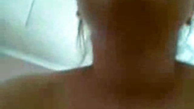 Follada y creampie para una asiática muy sumisa