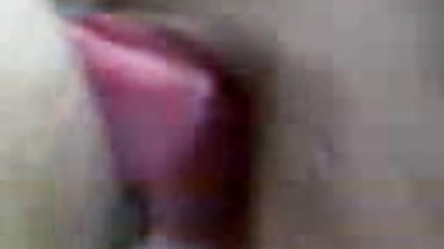 El video porno gratis de la modelo y actriz Tila Tequila !!