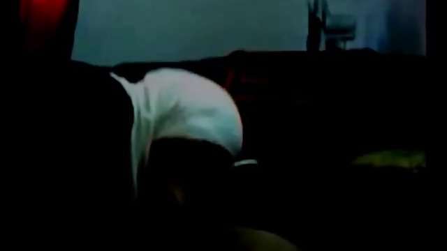 Japonesa follada por todos estos tíos en un gangbang xxx