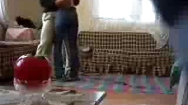 Negocio en pareja, esto es lo bueno que tiene eso..