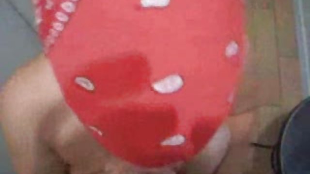 Su cuñado va a verla al hospital y se la acaba follando