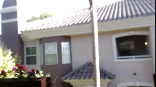 Así cierra los negocios la zorra madura de Lisa Ann