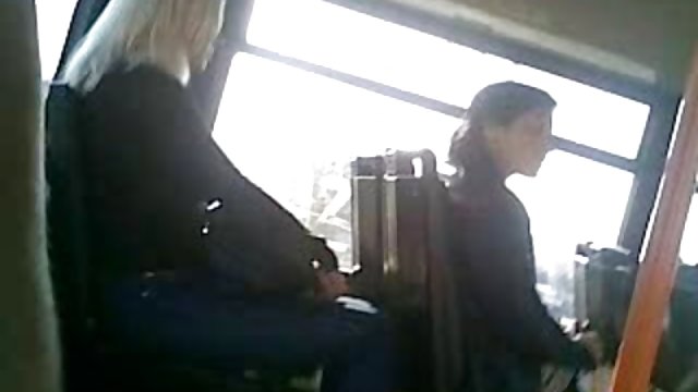 El que va a la discoteca y no folla es porque no quiere