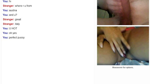 Su hijo le hace fotos en la ducha para pajearse luego