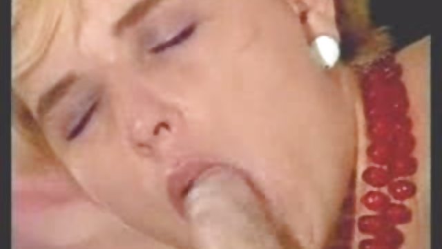 Joder Jynx Maze, vaya coño que tienes y como follas