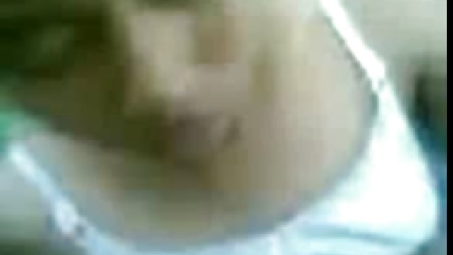 Menudo coñazo el de esta zorra amateur!