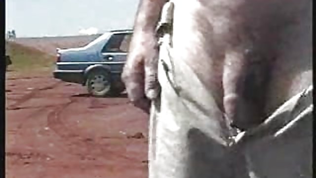 Que manera tiene de masturbar a su joven sobrina, que vicio