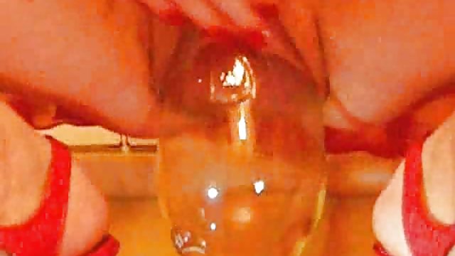 Aletta Ocean follada en lencería sexy por un gran pollón