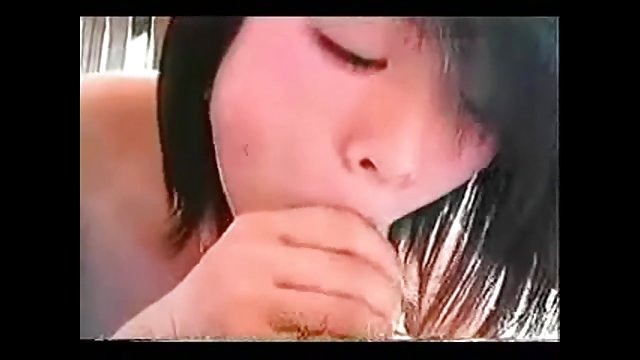 Claudia Bavel y su culazo pasan la tarde con Nacho Vidal