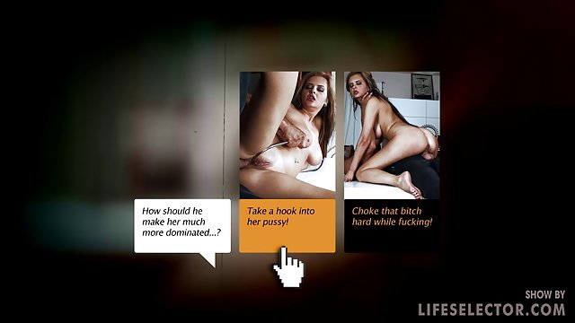 La morena no se puede remediar a la polla de este masajista