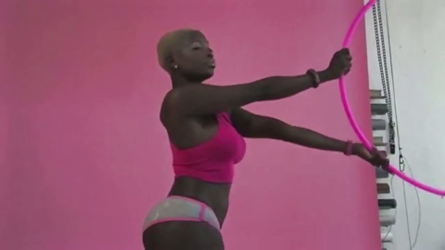 Una buena prostituta tailandesa me hace una mamada