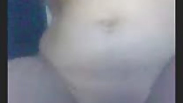 Una preciosa chica Rusa va a darse un masaje y pasa esto..